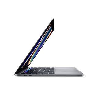 Macbook Pro 2019 I5 8GB 128GB 13 1.4Hz