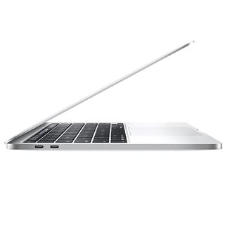 MacBook Pro 2019 13 inch Core i5 2.4GHz 8GB RAM 512GB SSD 2