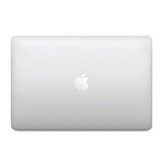 MacBook Pro 2020 13 inch M1 4