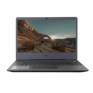 Laptop Dell Vostro V3405 1