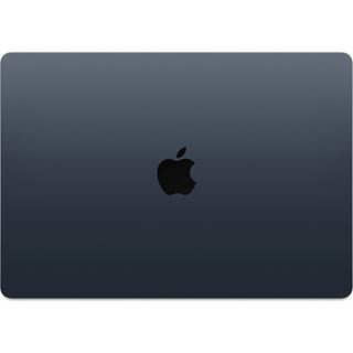 MacBook Air 2023 15 inch 4