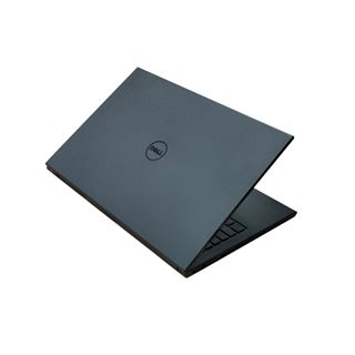 DELL LATITUDE 7490 i7