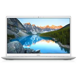 Dell Inspiron 5402