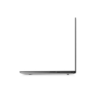 Laptop Dell Precision 5530 4