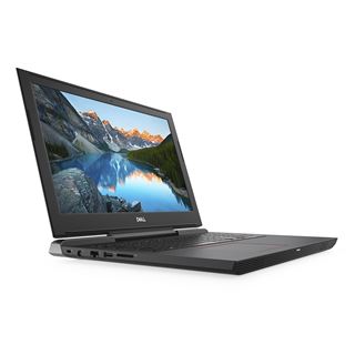 Laptop Dell G5 5587