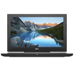 Laptop Dell G5 5587