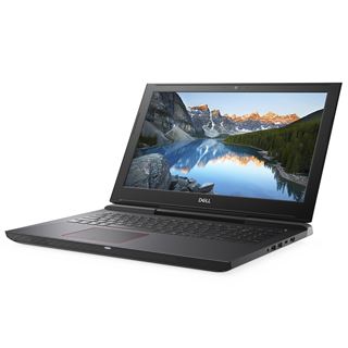 Laptop Dell G5 5587 2