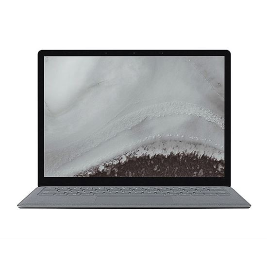 Surface Laptop 2 i7