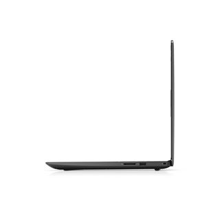 Dell G3 3579 2