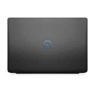 Dell G3 3579 3