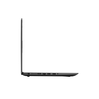 Dell G3 3579 4