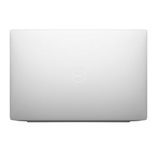 Laptop Dell XPS 7390 i7