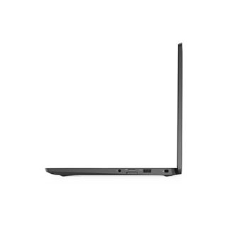 Laptop Dell Latitude 7400