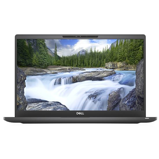 Dell Latitude E5480