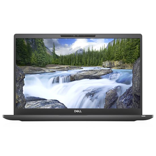 Dell Latitude 7400