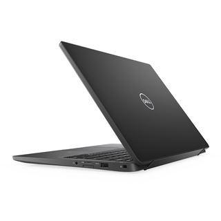 Laptop Dell Latitude 7400 2