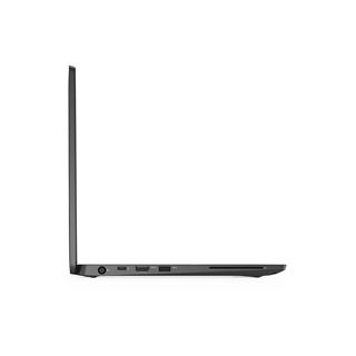 Laptop Dell Latitude 7400 3