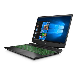 Laptop HP Pavilion Gaming 15 DK0068