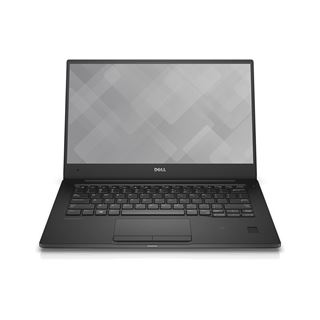 Laptop Dell Latitude E7370 4