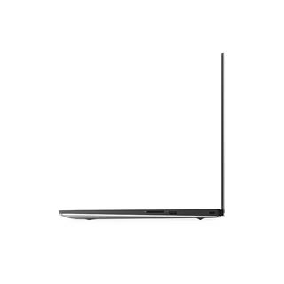 Laptop Dell Precision 5540