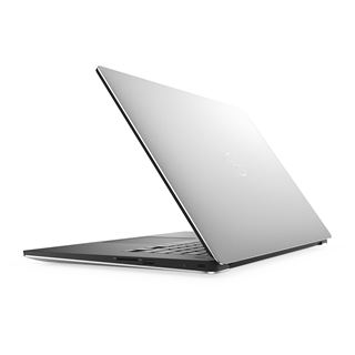 Laptop Dell Precision 5540 2