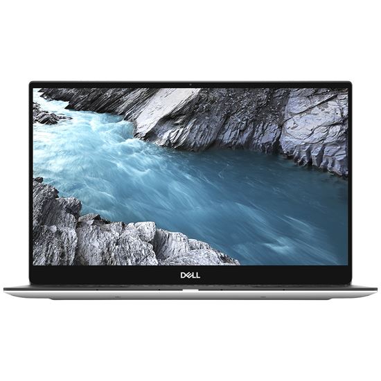 Dell XPS 9380