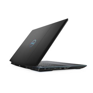 Laptop Dell G3 3590