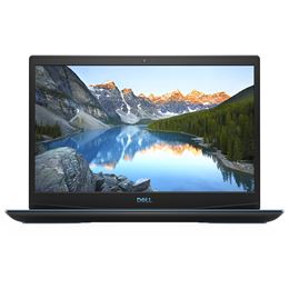 Laptop Dell G3 3779 