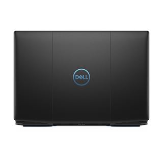 Laptop Dell G3 3590 2