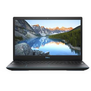 Laptop Dell G3 3590 3