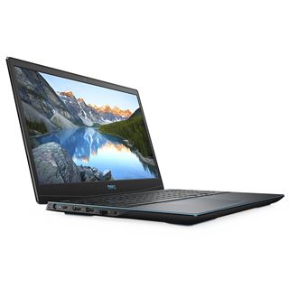 Laptop Dell G3 3590 4