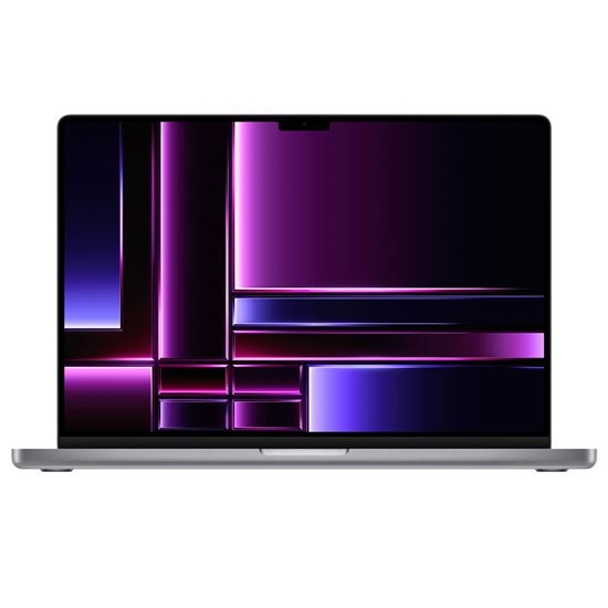 MacBook Pro 2023 14 inch M2 Max