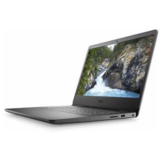 Laptop Dell Vostro V3405