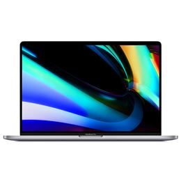 Macbook Pro 2019 I5 2.4Hz 16GB 256GB 13inch