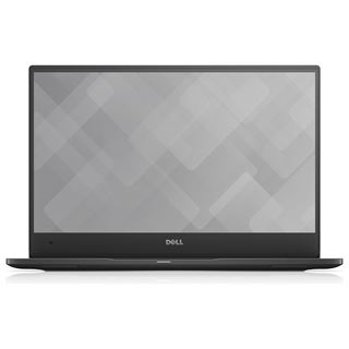 Laptop Dell Latitude E7370 1