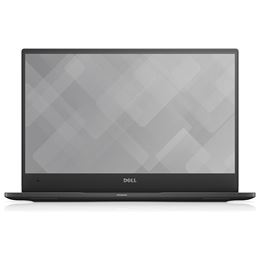 Dell Latitude E7370