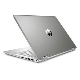 Laptop HP Pavilion 14-dh0008ca i5 2