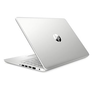 Laptop HP 14S-CR2005TU i5