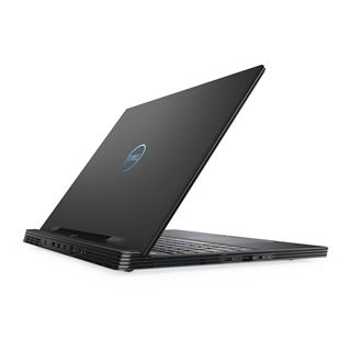 Laptop Dell G7 7590