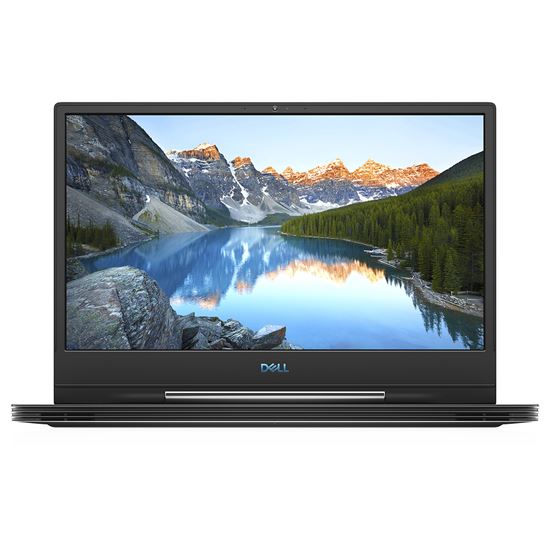 Laptop Dell Gaming G5 5590