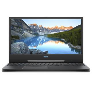 Laptop Dell G7 7590 1