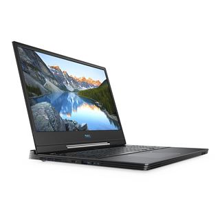 Laptop Dell G7 7590 2