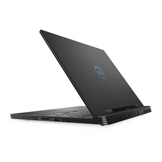 Laptop Dell G7 7590 3