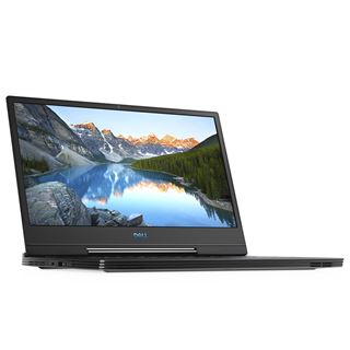 Laptop Dell G7 7590 4