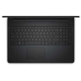 DELL LATITUDE 7490 i7 3