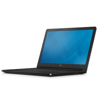 DELL INSPIRON 3559 i5 4