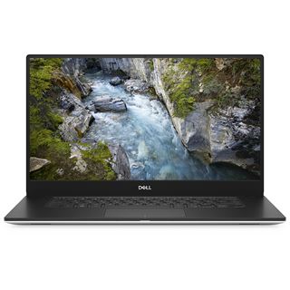 Laptop Dell Precision 5540 3