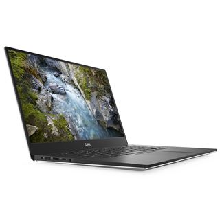 Laptop Dell Precision 5540 4