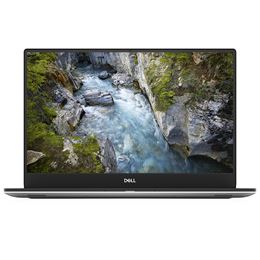 Laptop Dell Precision 5540