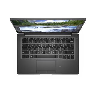 Laptop Dell Latitude 7400 4